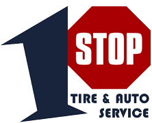 1 Stop Tire & Auto Service